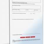 Spendenbescheinigung Vorlage Erstaunlich Beliebte Downloads • Steuerformulare Dokumente & Vorlagen