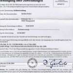 Spendenbescheinigung Vorlage Erstaunlich Spendenquittung