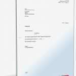 Spendenbescheinigung Vorlage Fabelhaft Abstimmungsvollmacht Vereinssitzung