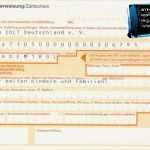 Spendenbescheinigung Vorlage Finanzamt Angenehm Ihre Unterstützung Colt Deutschland E V