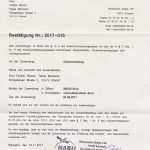 Spendenbescheinigung Vorlage Finanzamt Bewundernswert Wunderbar Vorlage Für Spendenquittung Ideen Entry Level