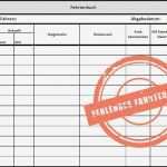 Spendenbescheinigung Vorlage Finanzamt Einzigartig Ausgezeichnet Spendenbescheinigung Vorlage Zeitgenössisch