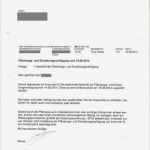 Spendenbescheinigung Vorlage Finanzamt Elegant atemberaubend Spendenbescheinigung Vorlage Galerie