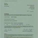 Spendenbescheinigung Vorlage Finanzamt Elegant Fancy Spendenbescheinigung Pattern Line Birth