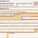 Spendenbescheinigung Vorlage Finanzamt Elegant Fantastisch Probe Spendenquittung Fotos Bilder Für Das