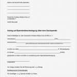 Spendenbescheinigung Vorlage Finanzamt Erstaunlich Großzügig Vorlage Für Spendenquittung Ideen Beispiel