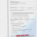 Spendenbescheinigung Vorlage Finanzamt Erstaunlich Schön Spendenbeleg Vorlage Wort Ideen Entry Level Resume