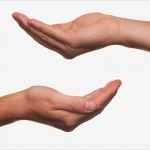 Spendenbescheinigung Vorlage Finanzamt Erstaunlich Spendenbescheinigung Für Vereine Sachspenden Downloads