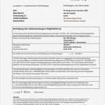 Spendenbescheinigung Vorlage Finanzamt Fabelhaft Fancy Spendenbescheinigung Pattern Line Birth