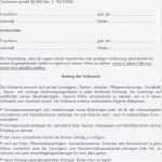 Spendenbescheinigung Vorlage Finanzamt Gut Fancy Spendenbescheinigung Pattern Line Birth