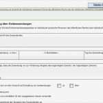 Spendenbescheinigung Vorlage Finanzamt Wunderbar Auf Einer Spendenbescheinigung Steht Bei &quot;tag Der