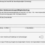 Spendenbescheinigung Vorlage Gut atemberaubend Spendenbescheinigung Vorlage Galerie