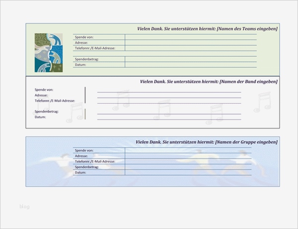 Spendenbescheinigung Vorlage Gut Wunderbar Spendenbescheinigung Vorlage Ideen Bilder Für