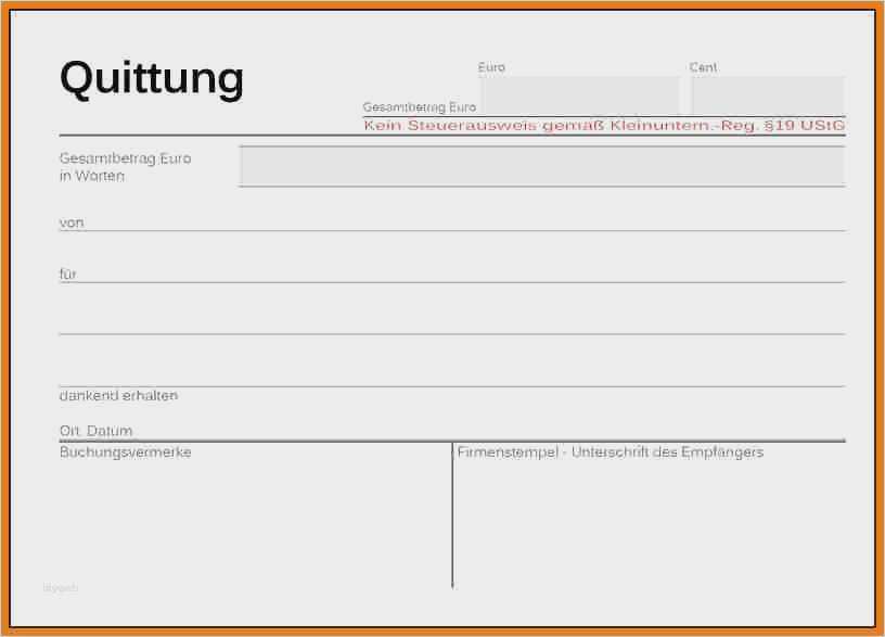 Spendenbescheinigung Vorlage Hübsch Spendenbescheinigung Vorlage Finanzamt Wunderbar Vorlage