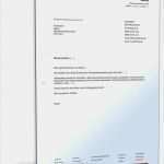 Spendenbescheinigung Vorlage Süß Schön Spendenbeleg Vorlage Wort Ideen Entry Level Resume