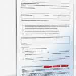 Spendenbescheinigung Vorlage Süß Spendenbescheinigung über Sachzuwendung