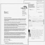 Spendenbrief Schreiben Vorlage Cool Sehr Geehrte Frau Mustermann Das Mailing – Eine