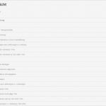 Spendenbrief Schreiben Vorlage Einzigartig Erfreut Kontoauszug Vorlagen Fotos Bilder Für Das