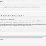 Spendenbrief Schreiben Vorlage Einzigartig Spenden Verdanken Und Zahlungen Automatisch Verarbeiten
