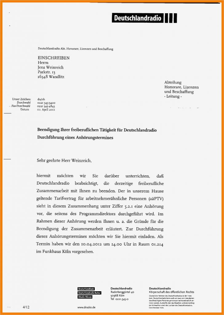 Spendenbrief Schreiben Vorlage Erstaunlich 6 Auftrag Schreiben