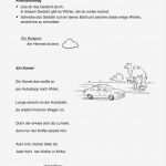 Spendenbrief Schreiben Vorlage Erstaunlich atemberaubend Gedichte Schreiben Vorlage Bilder Beispiel