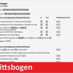 Spendenbrief Schreiben Vorlage Erstaunlich Beste Hinweis Unter Vorlage Zeitgenössisch Vorlagen