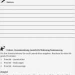 Spendenbrief Schreiben Vorlage Erstaunlich Erfreut Kontoauszug Vorlagen Fotos Bilder Für Das