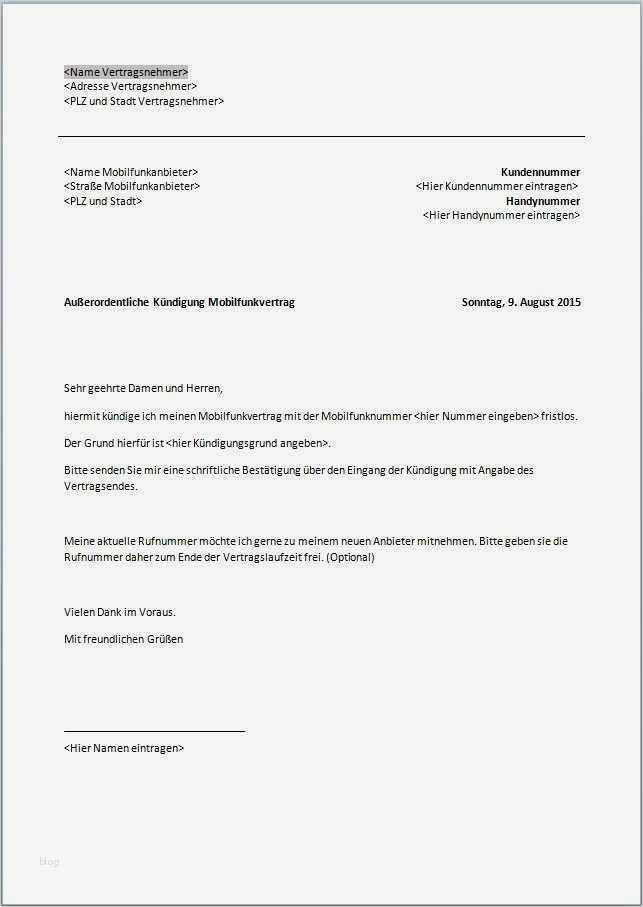 Spendenbrief Schreiben Vorlage Erstaunlich Spendenbrief Schreiben Vorlage Bewundernswert Kündigung