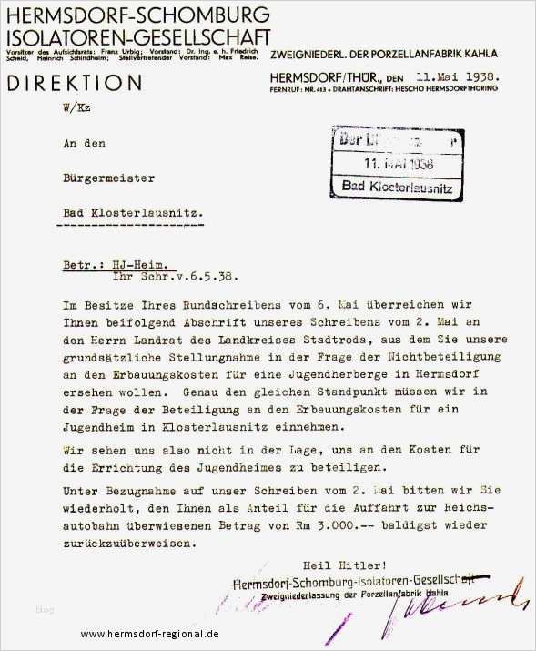 Spendenbrief Schreiben Vorlage Erstaunlich Wunderbar Spende Brief Danken Ihnen Schablone Bilder