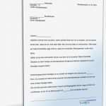 Spendenbrief Schreiben Vorlage Hübsch atemberaubend Spenden Vorlage Fotos Bilder Für Das