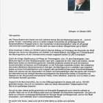 Spendenbrief Schreiben Vorlage Luxus Botanischer Garten solingen Anfahrt