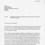 Spendenbrief Schreiben Vorlage Wunderbar Ausgezeichnet Fizieller Brief Fotos Bilder Für Das
