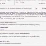 Spendenquittung Vorlage Cool Spendenbescheinigung Werden Ausgestellt • Vogtlandspiegel