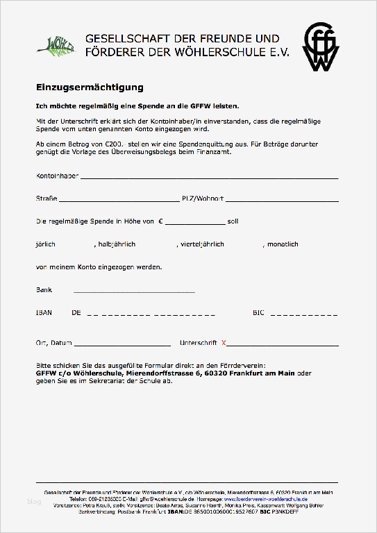 Spendenquittung Vorlage Einzigartig atemberaubend Vorlage Für Spendenquittung Zeitgenössisch