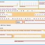Spendenquittung Vorlage Erstaunlich Niedlich Vorlage Für Spendenquittung Zeitgenössisch