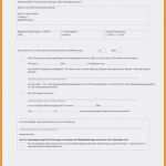 Spendenquittung Vorlage Fabelhaft 14 Spendenquittung Vorlage