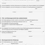 Spendenquittung Vorlage Neu atemberaubend Vorlage Für Spendenquittung Zeitgenössisch