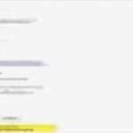 Spendenquittung Vorlage Neu Spendenquittung Zuwendungs Bescheinigung Download