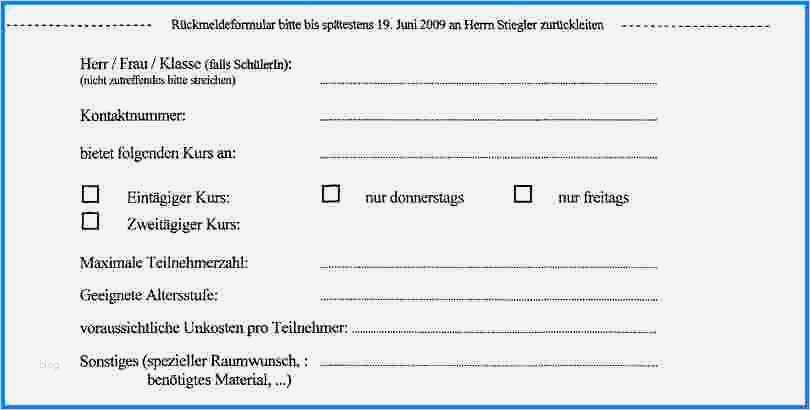 Spendenquittung Vorlage Word Bewundernswert Spendenquittung Vorlage Invitation Templated – Xua