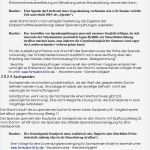 Spendenquittung Vorlage Word Cool atemberaubend Vorlage Für Spendenquittung Zeitgenössisch