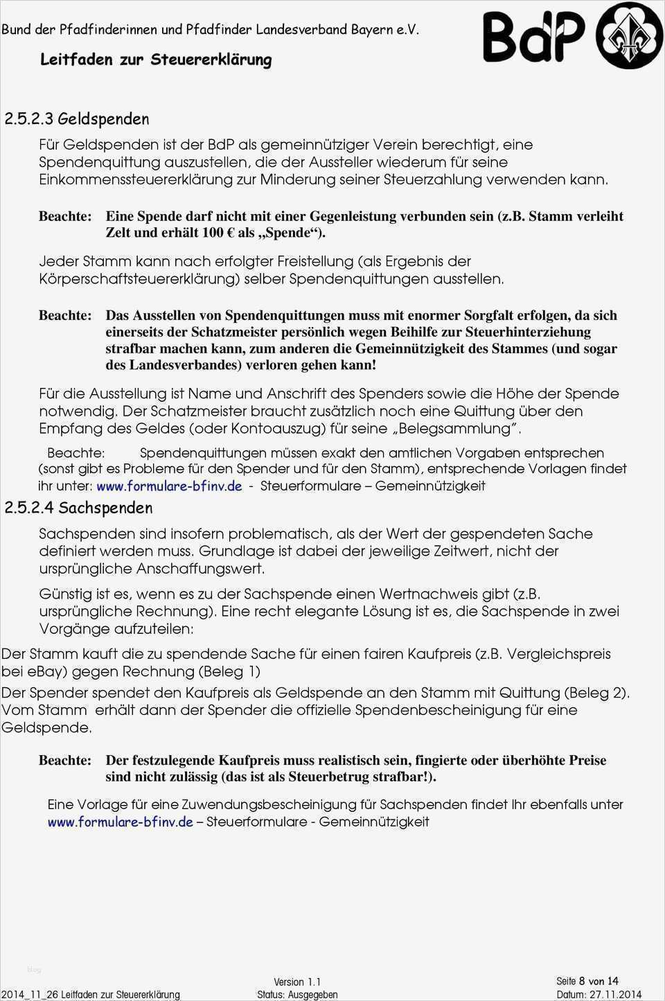 Spendenquittung Vorlage Word Cool atemberaubend Vorlage Für Spendenquittung Zeitgenössisch