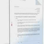 59 Schön Spendenquittung Vorlage Word Bilder 50 Spendenquittung Vorlage Word Einzigartig atemberaubend Vorlage Für Spendenquittung Zeitgenössisch