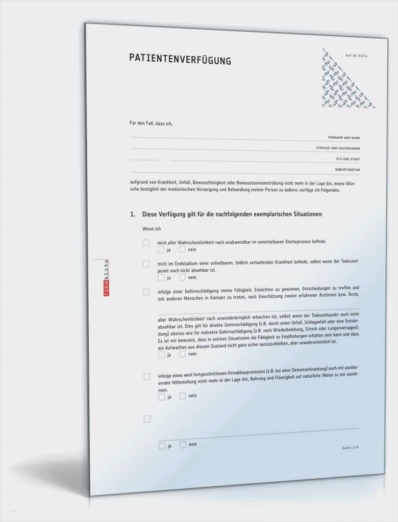 Spendenquittung Vorlage Word Einzigartig atemberaubend Vorlage Für Spendenquittung Zeitgenössisch