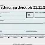 Spendenquittung Vorlage Word Einzigartig Schön Spende Tabellenvorlage Fotos Entry Level Resume