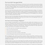 Spendenquittung Vorlage Word Fabelhaft Niedlich Vorlage Für Spendenquittung Zeitgenössisch