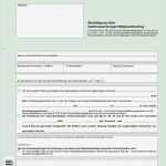 Spendenquittung Vorlage Word Gut Wunderbar Vorlage Für Spendenquittung Ideen Entry Level