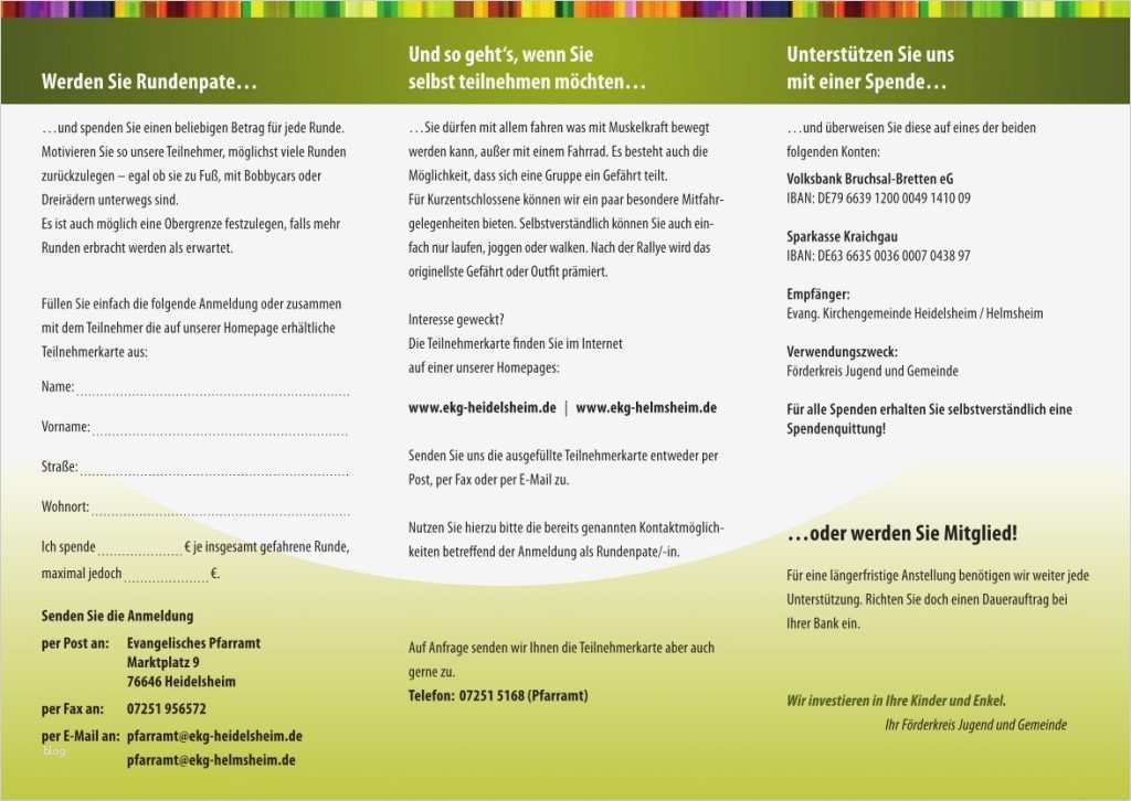 Spendenquittung Vorlage Word Inspiration atemberaubend Vorlage Für Spendenquittung Zeitgenössisch