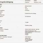 Spendenquittung Vorlage Word Neu atemberaubend Vorlage Für Spendenquittung Zeitgenössisch