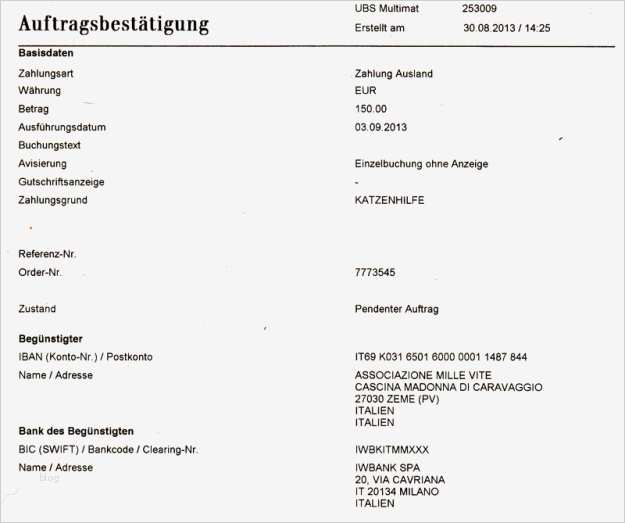 Spendenquittung Vorlage Word Neu atemberaubend Vorlage Für Spendenquittung Zeitgenössisch