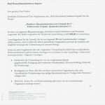 Spendenquittung Vorlage Word Schönste Niedlich Vorlage Für Spendenquittung Zeitgenössisch